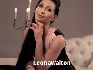 Leonawalton