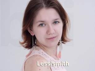 Lessismith