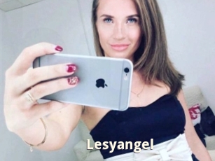 Lesyangel