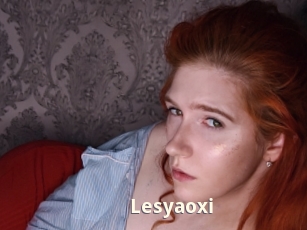 Lesyaoxi