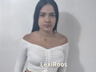 LexiRoos