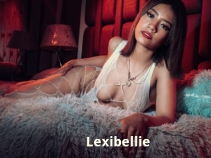 Lexibellie