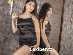 Lexibentz