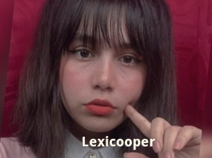 lexicooper Bigtitinvasion