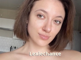 Lexiechance