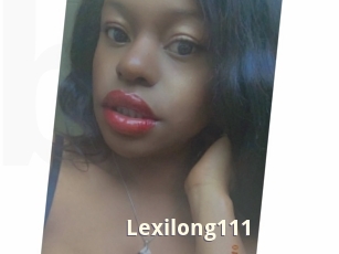 Lexilong111