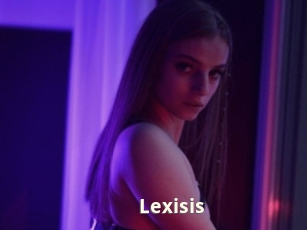 Lexisis