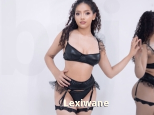 lexiwane Bigtitinvasion