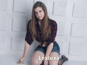 Lexlexa
