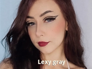 Lexy_gray