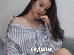 Leylastar