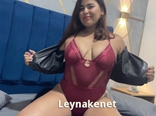 Leynakenet