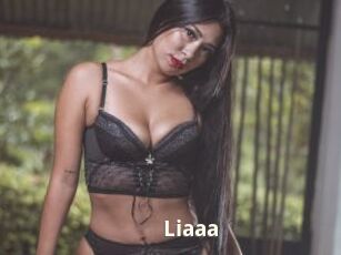 Liaaa