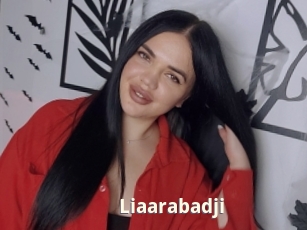 Liaarabadji