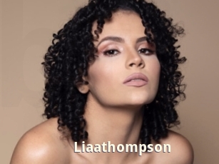 Liaathompson