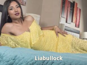 Liabullock