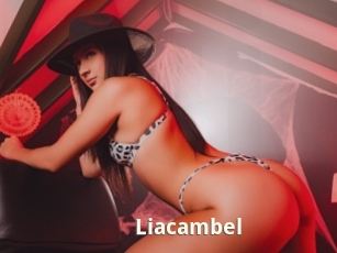 Liacambel