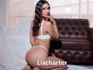 Liacharter