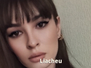 Liacheu