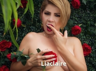 Liaclaire