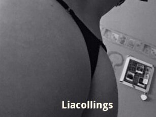 Liacollings