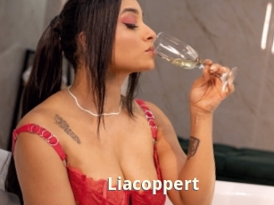 Liacoppert