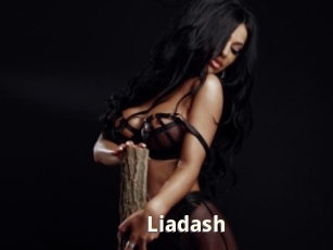 Liadash