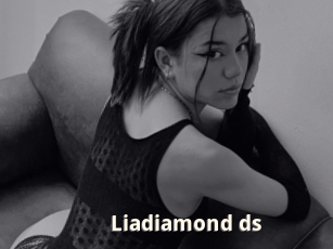 Liadiamond_ds