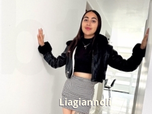 Liagiannoli