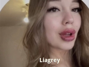 Liagrey