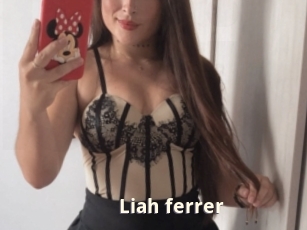 Liah_ferrer