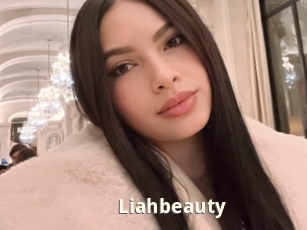 Liahbeauty