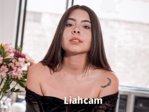 Liahcam