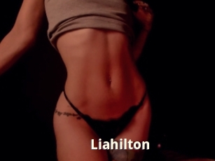 Liahilton