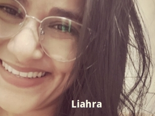 Liahra