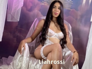 Liahrossi