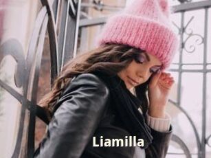 Liamilla