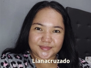 Lianacruzado