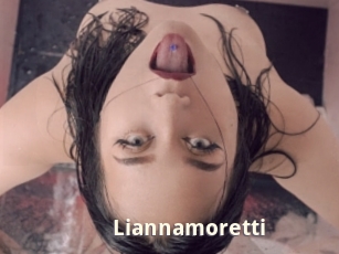 Liannamoretti