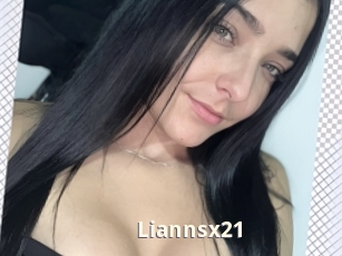 Liannsx21