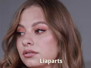 Liaparts