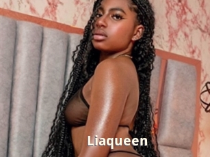 Liaqueen