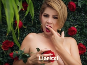 Liaricci