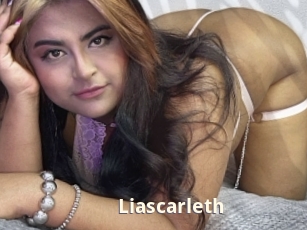 Liascarleth