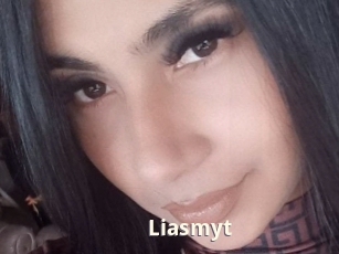 Liasmyt