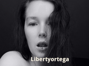 Libertyortega