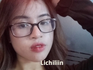 Lichiliin