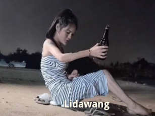 Lidawang