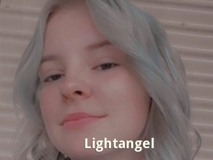 Lightangel