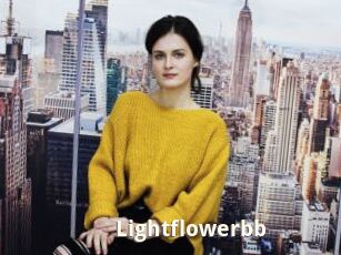 Lightflowerbb